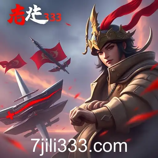 Rising Popularity of Digital Social Gaming Platforms