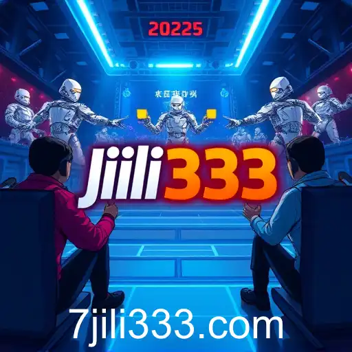 The Evolution of Online Gaming Platforms in 2025