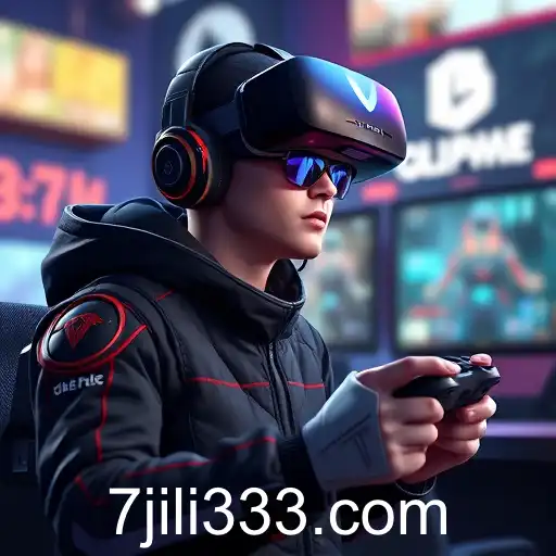 Gaming Trends Transforming the Industry