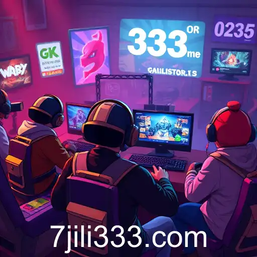 The Rise of Online Gaming Communities in 2025