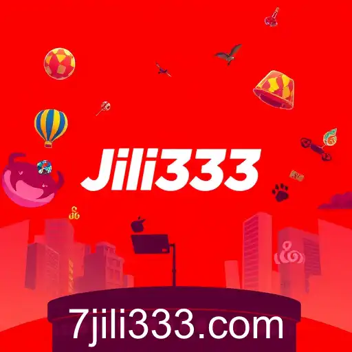 The Rise of Jili333 in the Online Gaming World