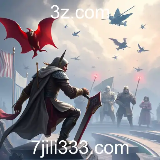 Rising Popularity of Digital Social Gaming Platforms