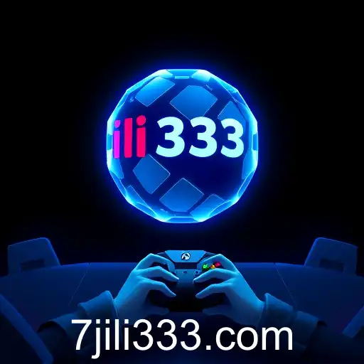 Emerging Trends in Online Gaming Platforms