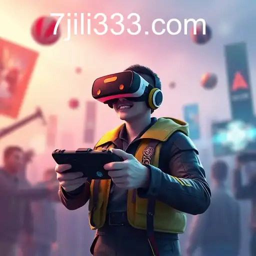 The Evolution of Online Gaming in the Digital Era