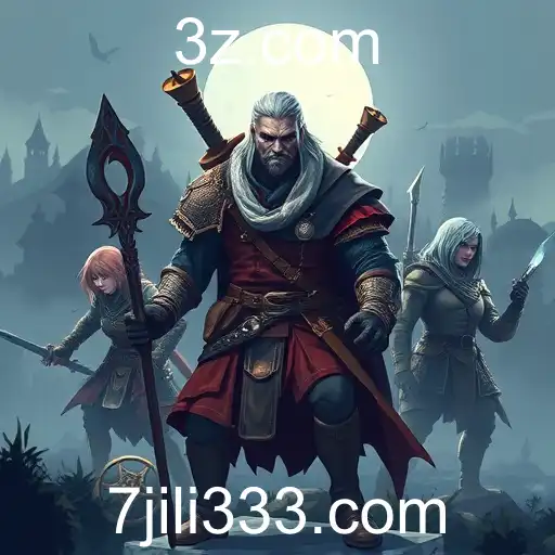 Online Gaming Transformations and Challenges