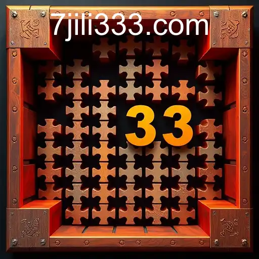 Exploring the Fascinating World of Puzzle Games