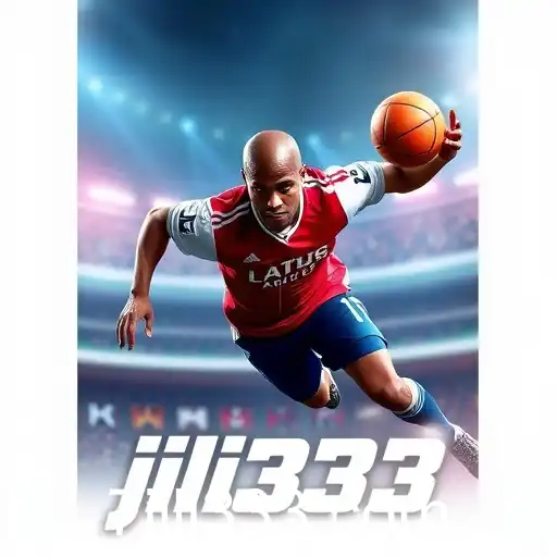 The Rise of Virtual Gaming Platforms: A Spotlight on Jili333