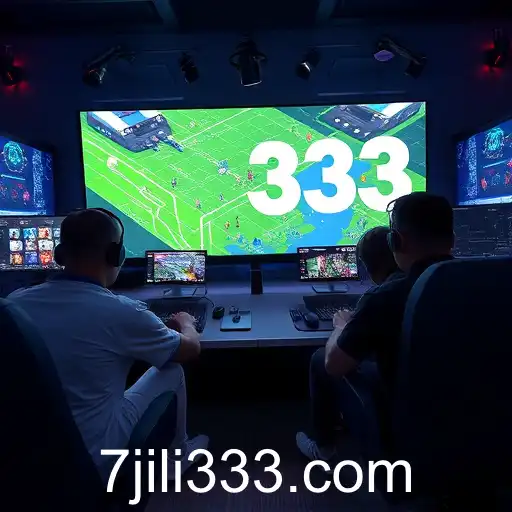 Exploring the Rise of Online Gaming in 2025