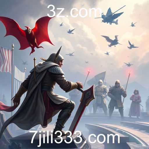 Rising Popularity of Digital Social Gaming Platforms