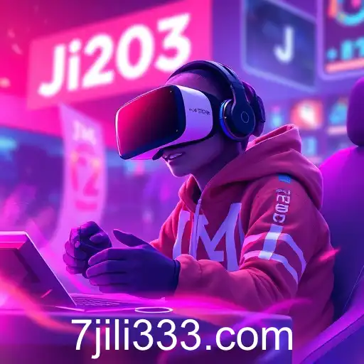 Emerging Trends in Online Gaming