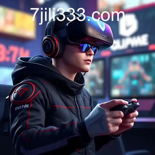 Gaming Trends Transforming the Industry