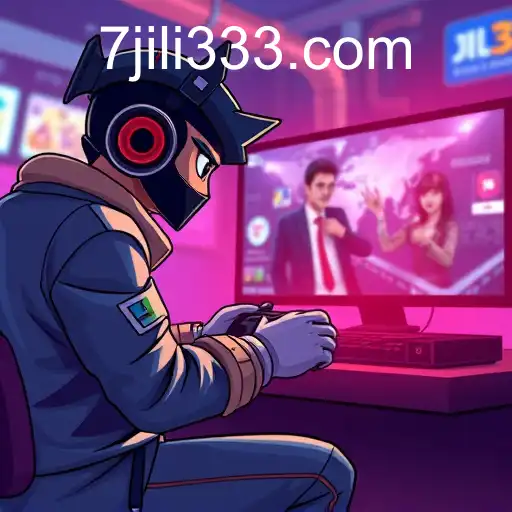 Gaming Trends and Jili333's Influence