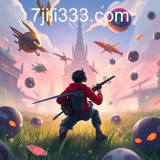 The Rise and Influence of Jili333 in the Gaming World