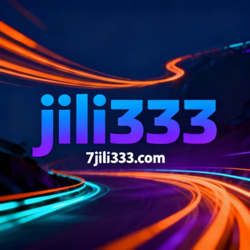 jili333