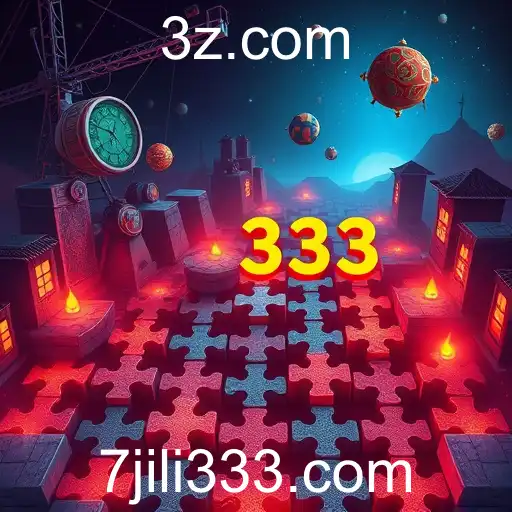 Exploring the Fascinating World of Puzzle Games