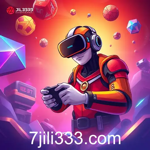 The Rise of Gaming Platforms in 2025