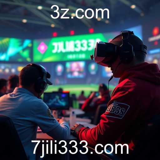 The Rise of Online Gaming Platforms in 2025