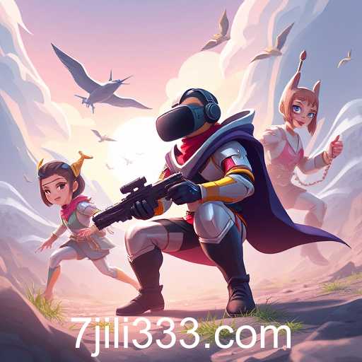 Article Images