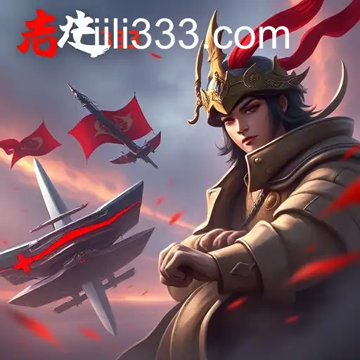 Exploring the Intricacies of Strategy Games: The World of Jili333